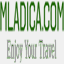 mladica.com