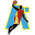 baskeya.com