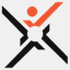 priorityactivator.com