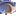 duncanmoon.com