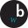 basicwerk.net