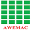 awemac.co.ke