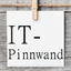 it-pinnwand.de