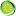 oecs.org