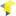 pixelreply.com