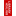electronicresources.bl.uk