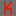 koltuk.org