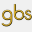bruynseels.com