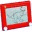 setinetchasketch.wordpress.com