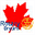 drydenrotary.org