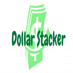 dollarstacker.com