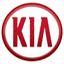 kimxuru.com