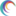 hitechclean.com