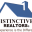 distinctiverealtors.com