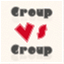 groupvsgroup.wordpress.com