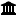 peterlendak.com