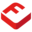 flintec.com