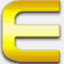 httpgoogler10f.elite-ssc.com