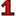 squareonetrust.info