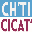 chticicat.org