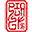 association-rivages.org