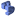 tbadger.com