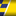 autoshieldwindscreens.com