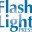 flashlightpress.com