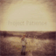 projectpatience.com