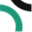 juncor.net