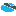 client.affixe-logiciel.fr