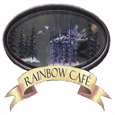 rainbowcafe-diner.com