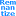 ui.remnantize.com
