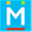 m16clients.com
