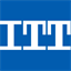 steinen-nozzles.com