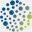 jbiostar.com