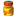 raw-poppers.com