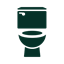 phillipsseptic.com