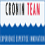 croninteam.com