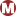 monotyp.cz