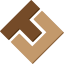 toncut.pl