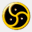 webdesign-coquin.ch