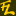 funnylegs.de