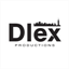 dlex.info