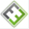 awaretech.hirecentric.com