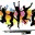 learnyourwayacademy.com
