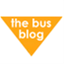 thebusblog.ridedart.com