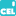celtunning.com