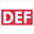 defdesign.net