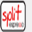 splitcafe.com.au